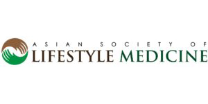 Asian Society of Lifestyle Medicine