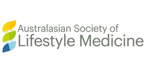 Australasian Society of Lifestyle Medicine (ASLM)