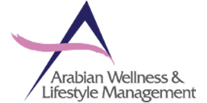 Arabian Wellness & Lifestyle Management