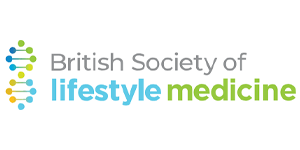 British Society of Lifestyle Medicine (BSLM)