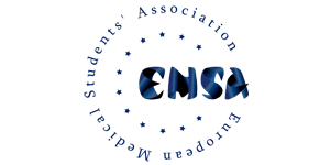 European Medical Students’ Association (EMSA)