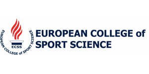 European College of Sport Science (ECSS)