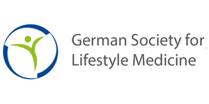 German Society for Lifestyle Medicine (GSLM)
