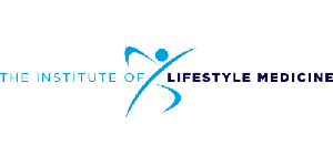 Institute of Lifestyle Medicine
