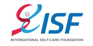 International Self-Care Foundation – ISF
