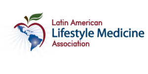 Latin America Lifestyle Medicine Association