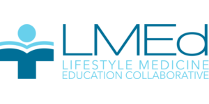 Lifestyle Medicine Education Collaborative – Lmed