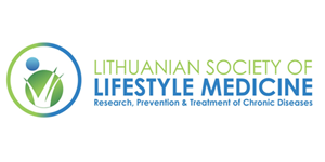 Lithuanian Society of Lifestyle Medicine 