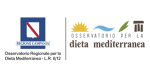 Observatory of Mediterranean Diet of the Campania Region 