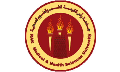 RAK Medical and Health Sciences University, UAE