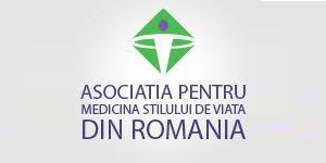 Romania Lifestyle Medicine Society 