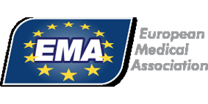 European Medical Association