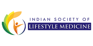 Indian Society of Lifestyle Medicine