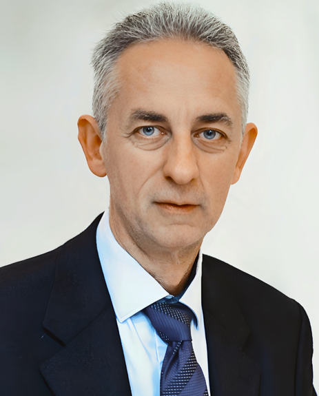 elmo arkadianos