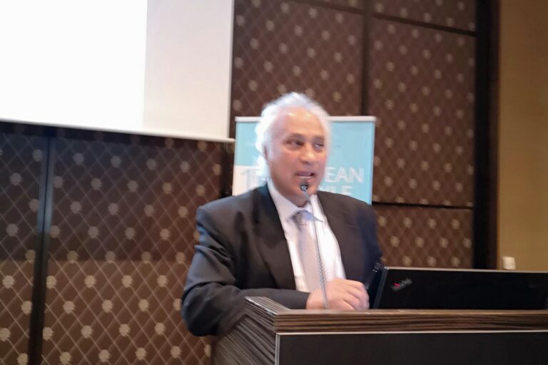 1st european lifestyle medicine congress