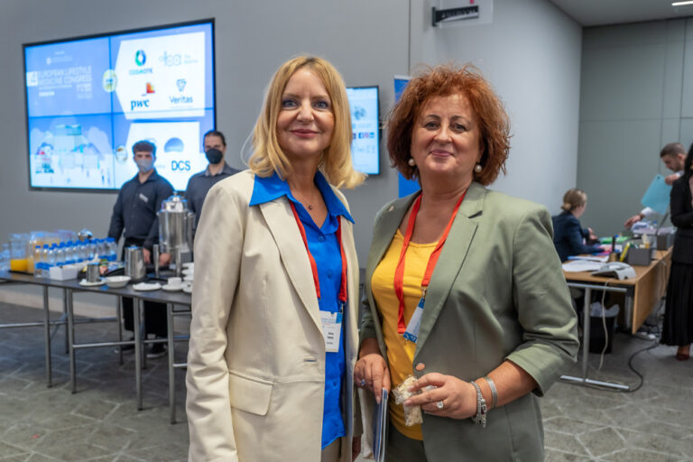Elmo congress 2022 - athens, greece