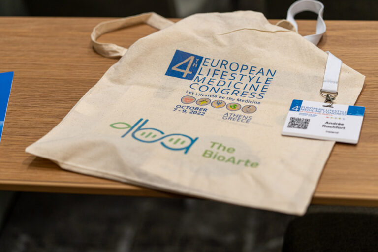 Elmo congress 2022 - athens, greece
