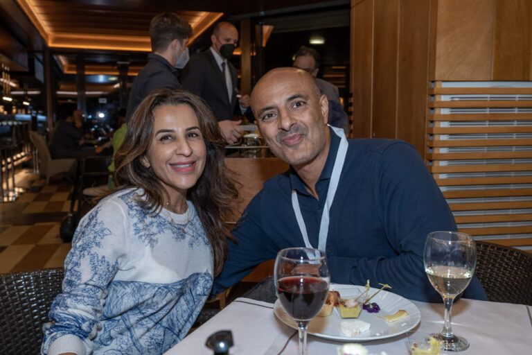 Elmo congress 2022 - athens, greece