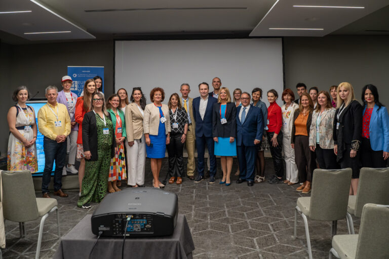 Elmo congress 2022 - athens, greece