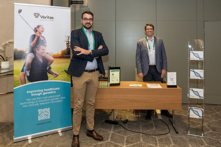 Elmo congress 2022 - athens, greece