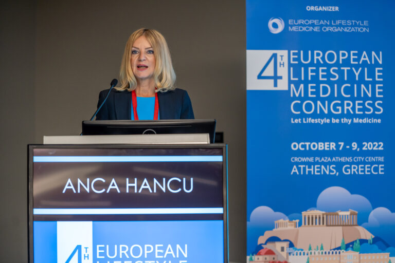 Elmo congress 2022 - athens, greece
