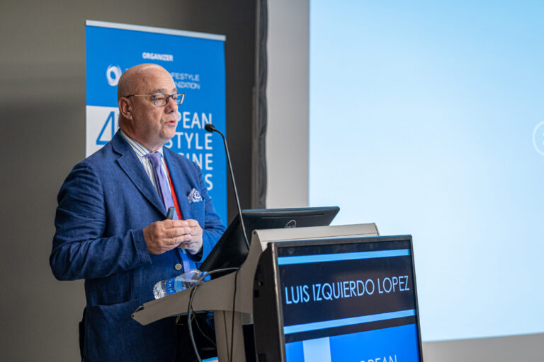 Elmo congress 2022 - athens, greece