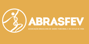 Brazilian Association of Lifestyle Medicine (ABRAMEV)