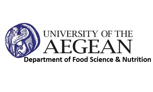 University of the Aegean