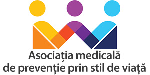 Asociaţia medicală de prevenţie prin stil de viaţă