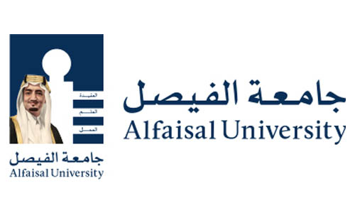 Alfaisal University