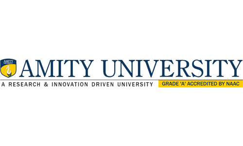 Amity University