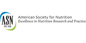 American Society for Nutrition