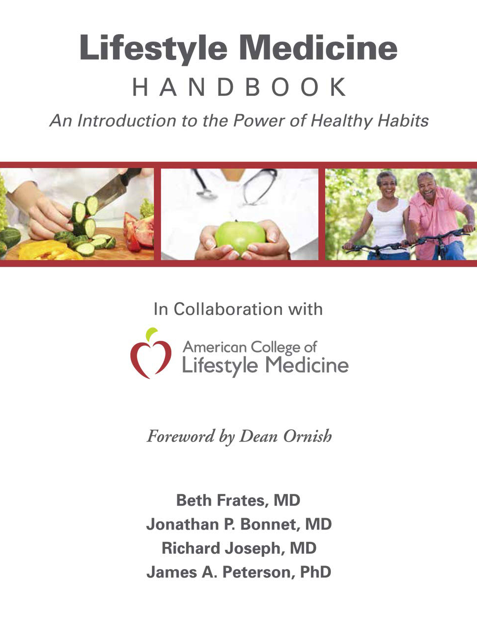 Chapter 3 - communication and socializing in lifestyle medicine