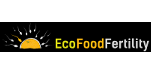 EcoFoodFertility