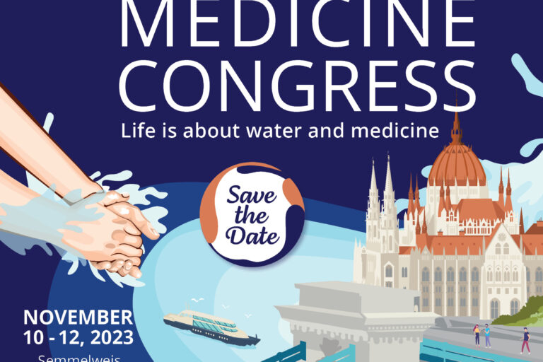 5th European Lifestyle Medicine Congress