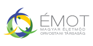 Hungarian Lifestyle Medicine Organization