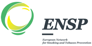 European Network for Smoking and Tobacco Prevention (ENSP)