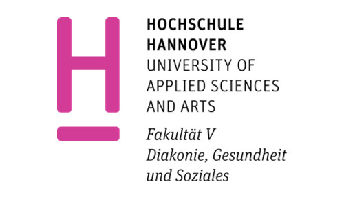 University of Hannover