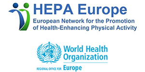 HEPA Europe