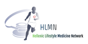 Hellenic Lifestyle Medicine Network
