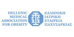 Hellenic Medical Association for Obesity (HMAO)