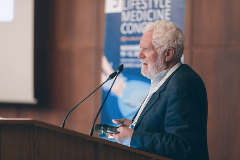 Elmo congress 2023 - budapest, hungary