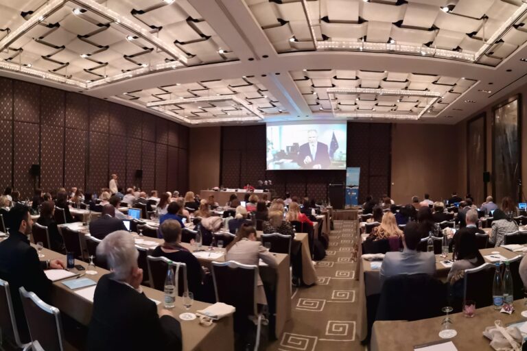 1st european lifestyle medicine congress