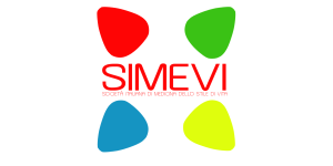 Italian Society of Lifestyle Medicine (SIMEVI)