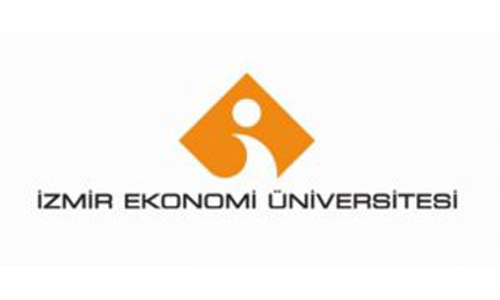 Izmir University of Economics - Medical Faculty