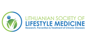 Lithuanian Society of Lifestyle Medicine