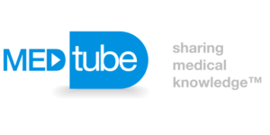 MEDTUBE