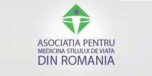 Romania Lifestyle Medicine Society