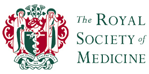 The Royal Society of Medicine