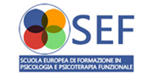 School of Psychotherapy (SEF)